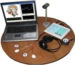 BIOLASER Oberon - Testar os Orgãos, Patologias, Remédios.Terapia Mora e Remédios - Neuro Quantum LLC