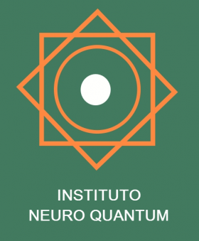 Medicinas Tradicionais e Tecnologias Quânticas sem efeitos secundários - Neuro Quantum LLC